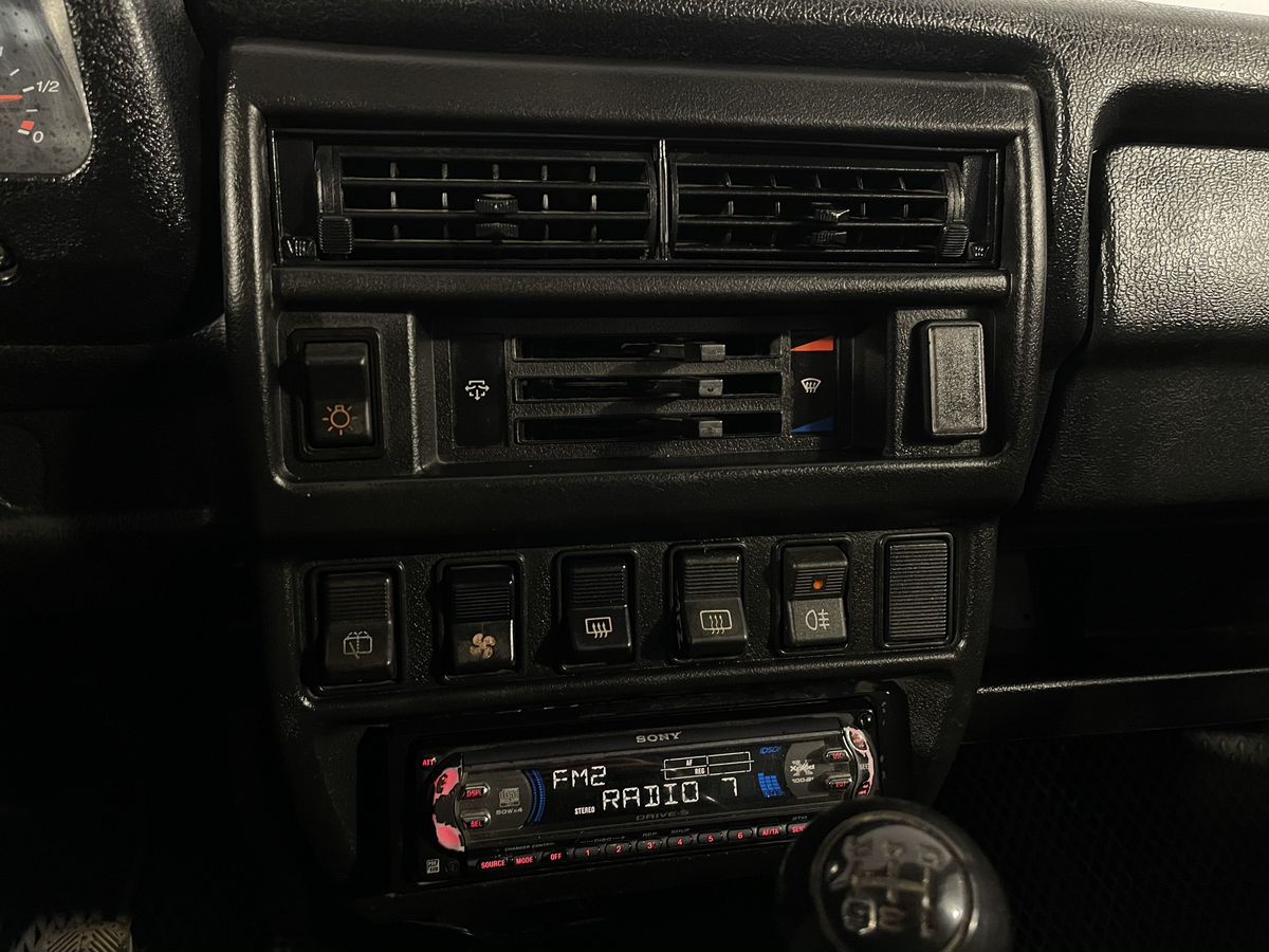 Lada 2131 (4x4) 999 2014 г.в., 136 000 км.