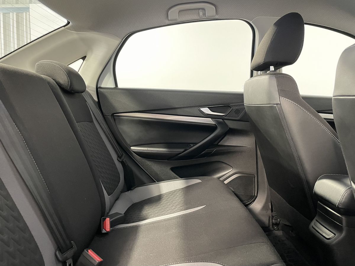 Lada Vesta 999 2024 г.в., 15 698 км.