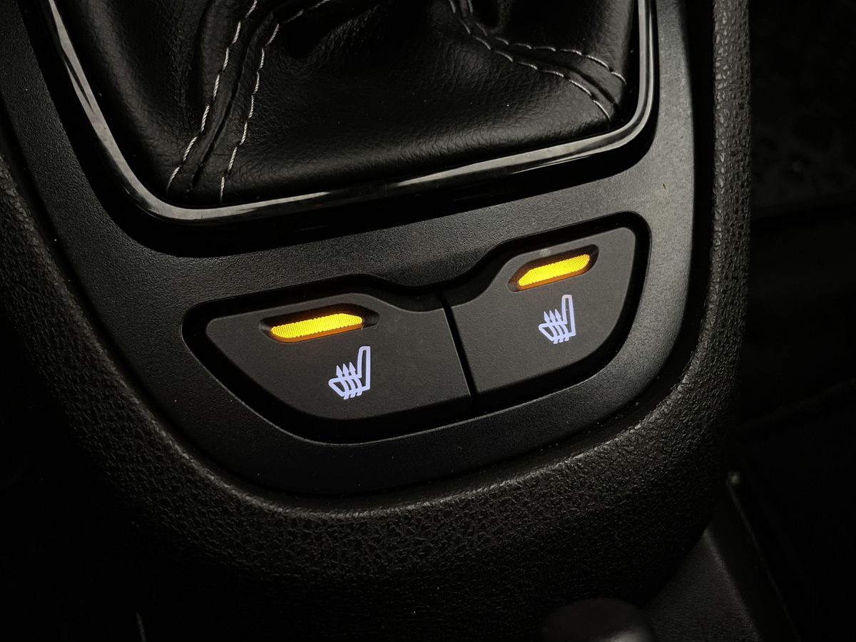 Lada Vesta 999 2024 г.в., 15 698 км.