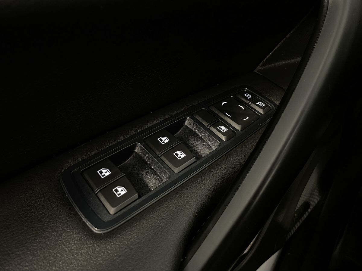 Lada Vesta 999 2024 г.в., 15 698 км.