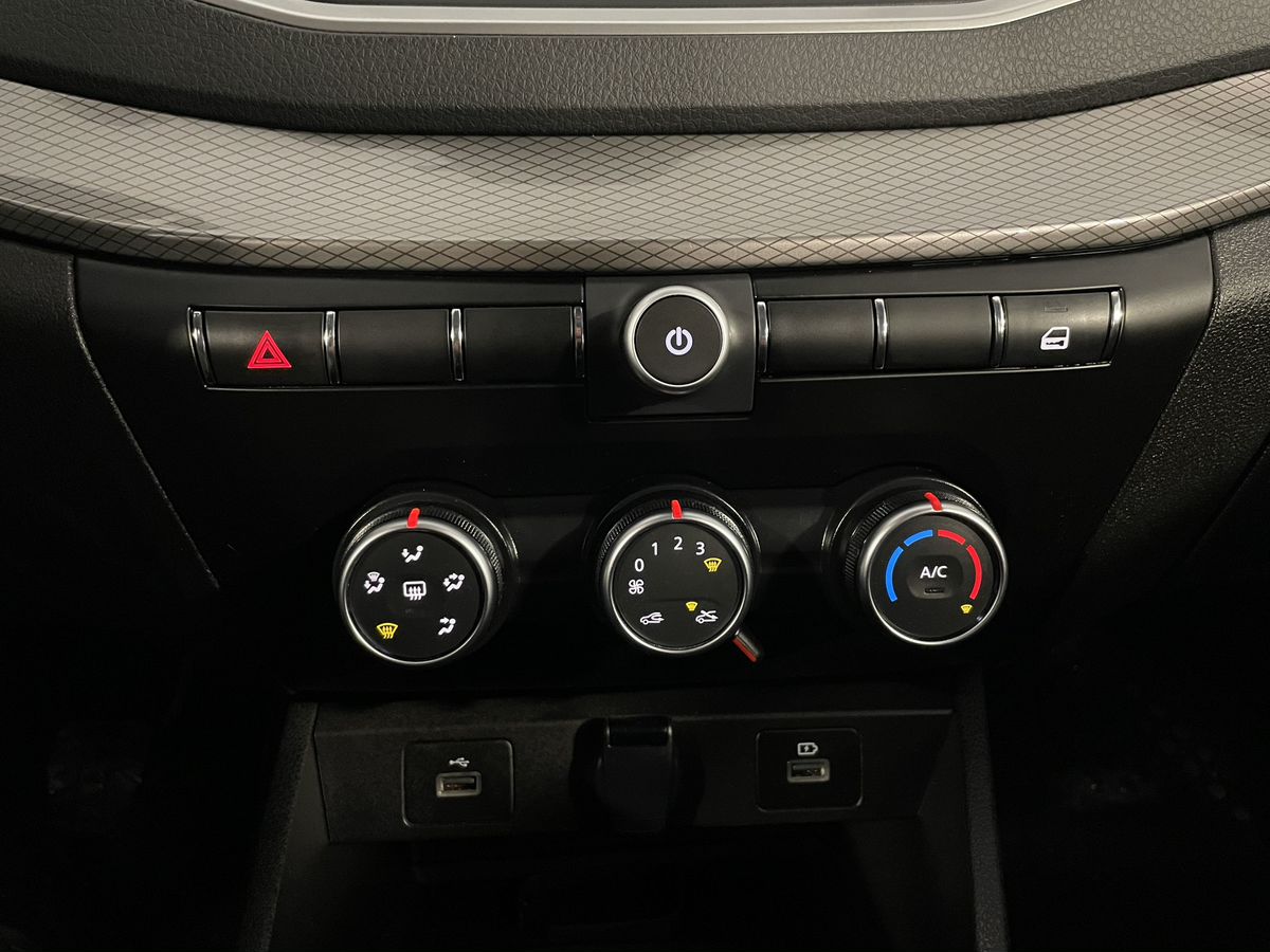 Lada Vesta 999 2024 г.в., 15 698 км.