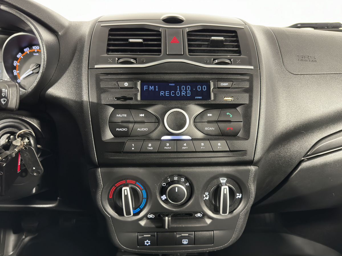 Lada Granta Luxe 2021 г.в., 28 302 км.