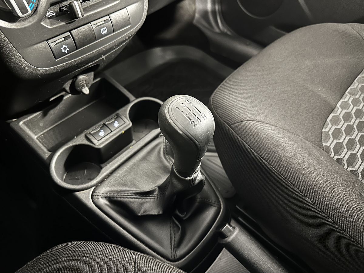 Lada Granta Luxe 2021 г.в., 28 302 км.