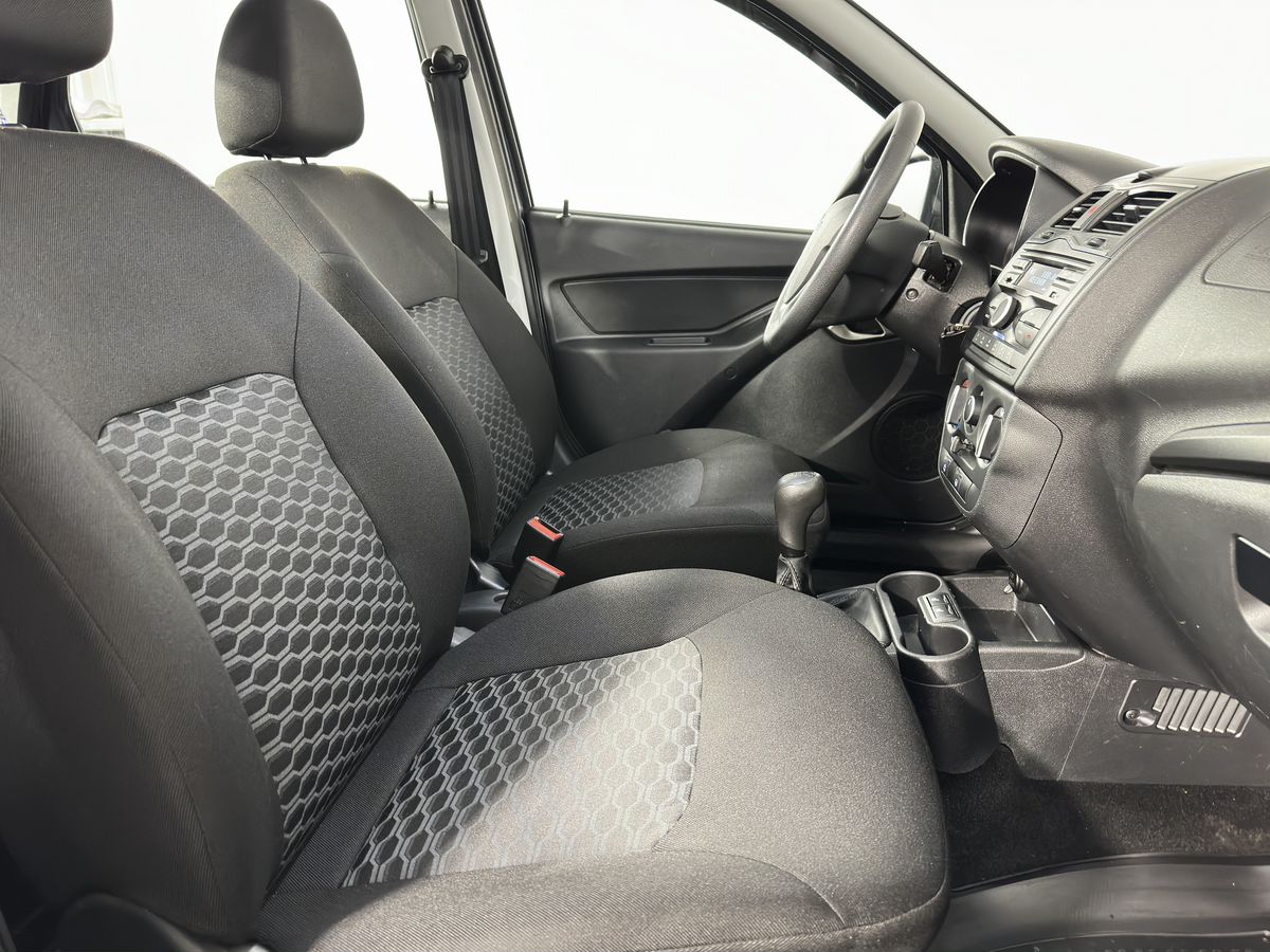 Lada Granta Luxe 2021 г.в., 28 302 км.