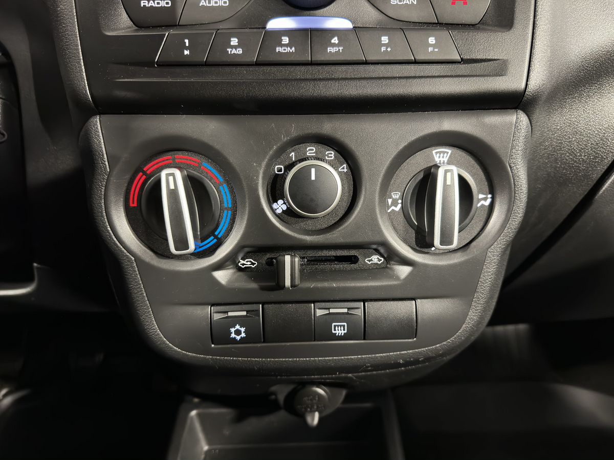 Lada Granta Luxe 2021 г.в., 28 302 км.