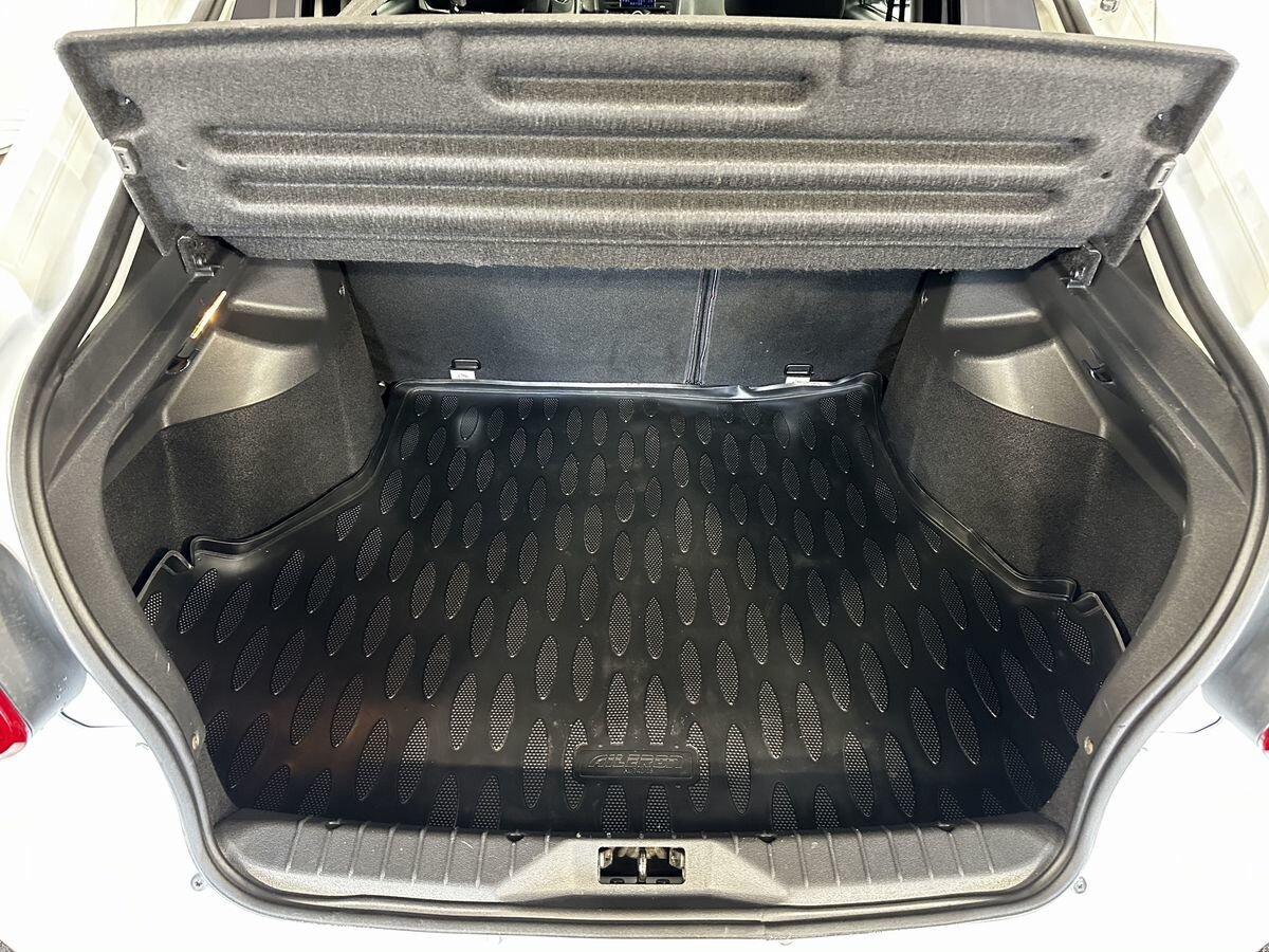 Lada Granta Classic Optima 2020 г.в., 91 129 км.