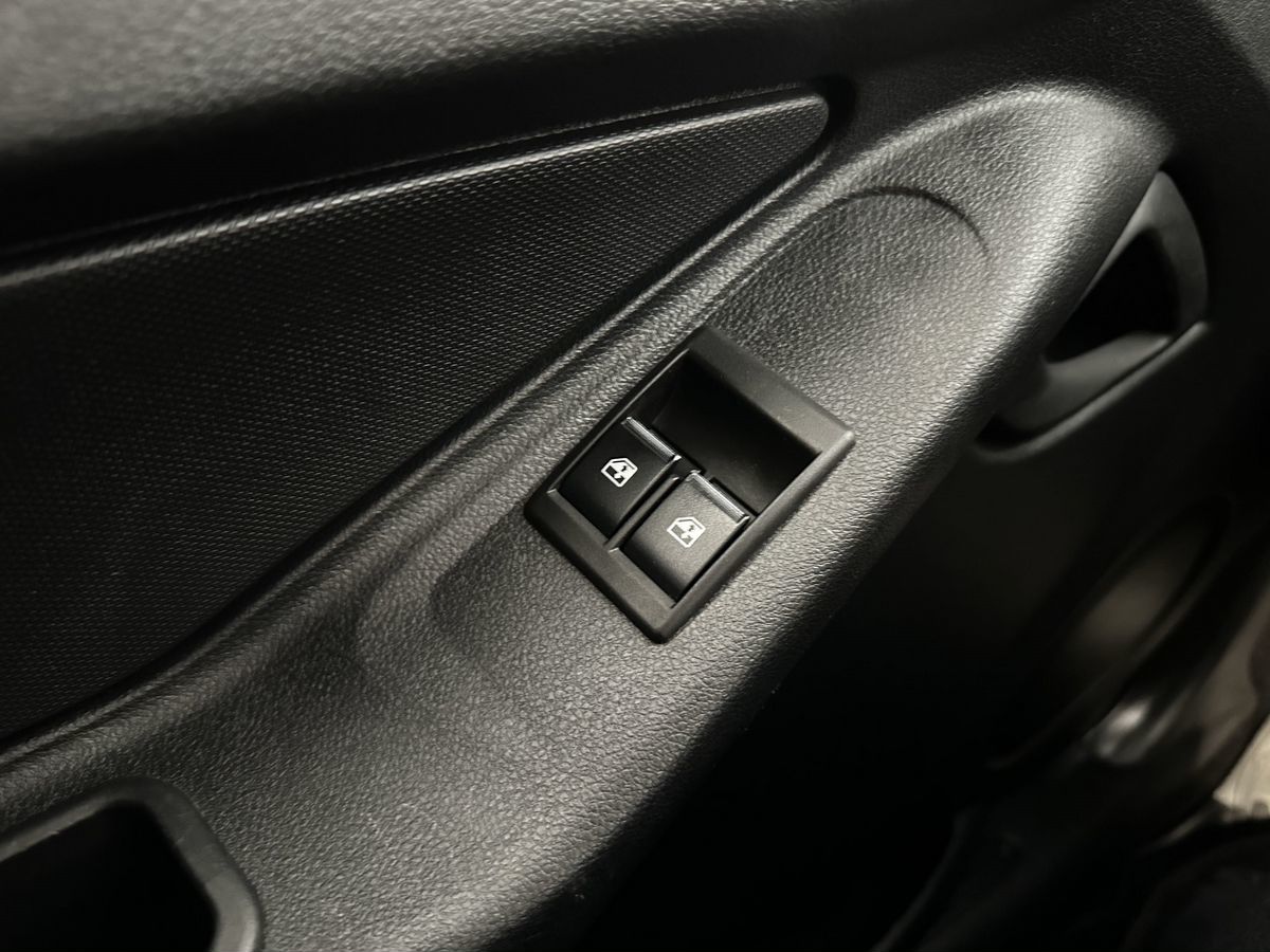 Lada Granta Classic Optima 2020 г.в., 91 129 км.