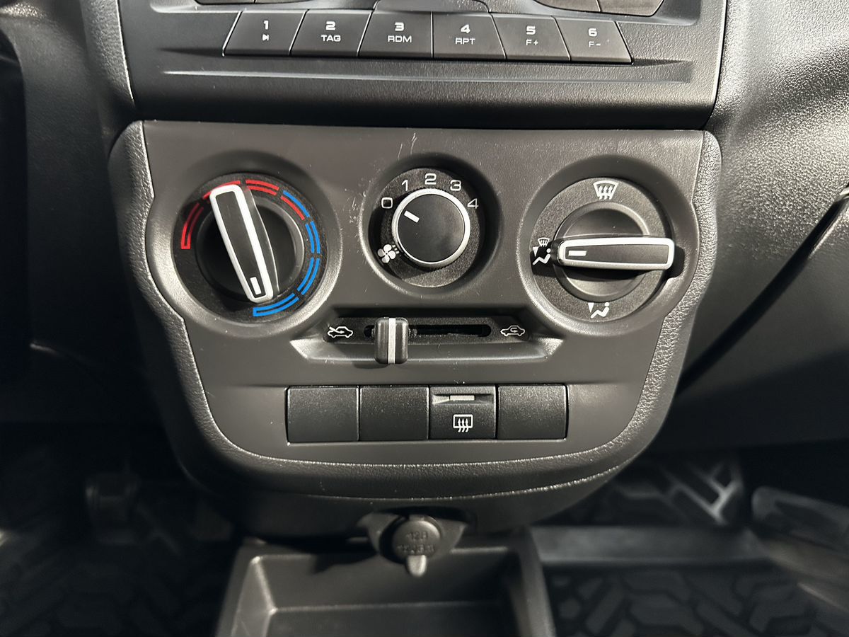 Lada Granta Classic Optima 2020 г.в., 91 129 км.