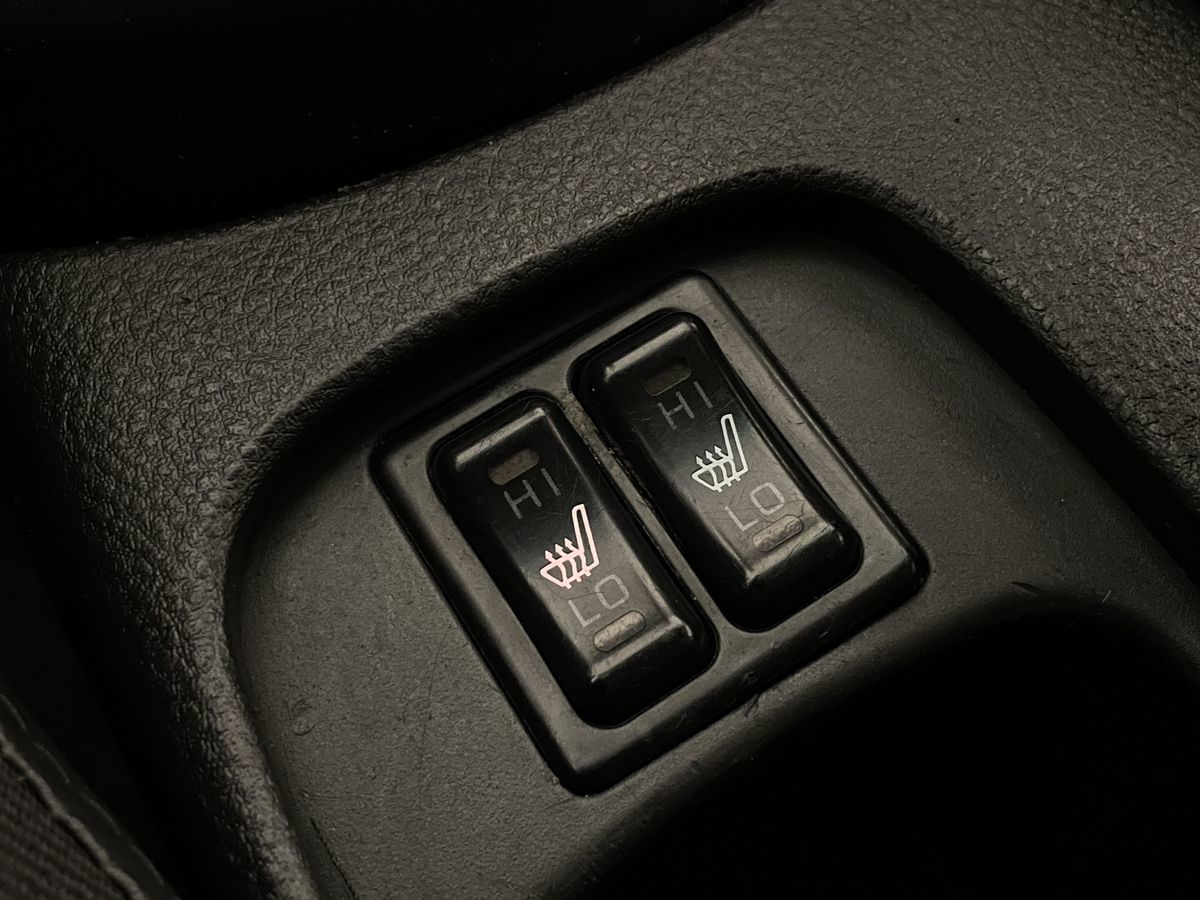 Mitsubishi Lancer 999 2006 г.в., 298 000 км.