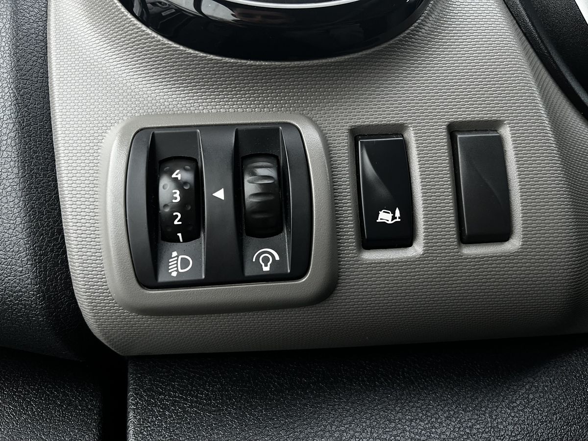 Renault Trafic 999 2016 г.в., 174 000 км.