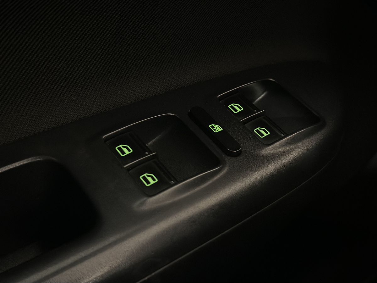 Skoda Octavia Elegance 2012 г.в., 189 985 км.