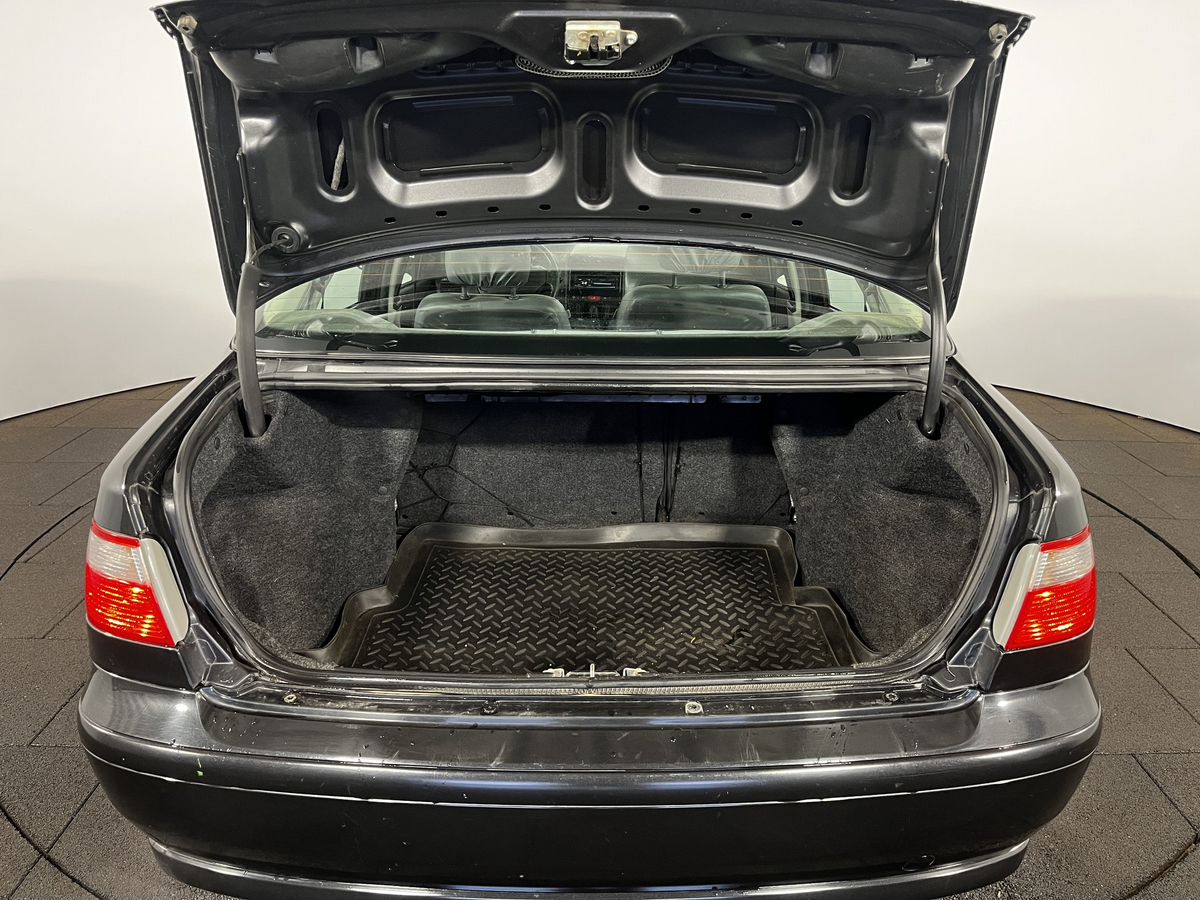 Fiat Albea 999 2008 г.в., 138 000 км.