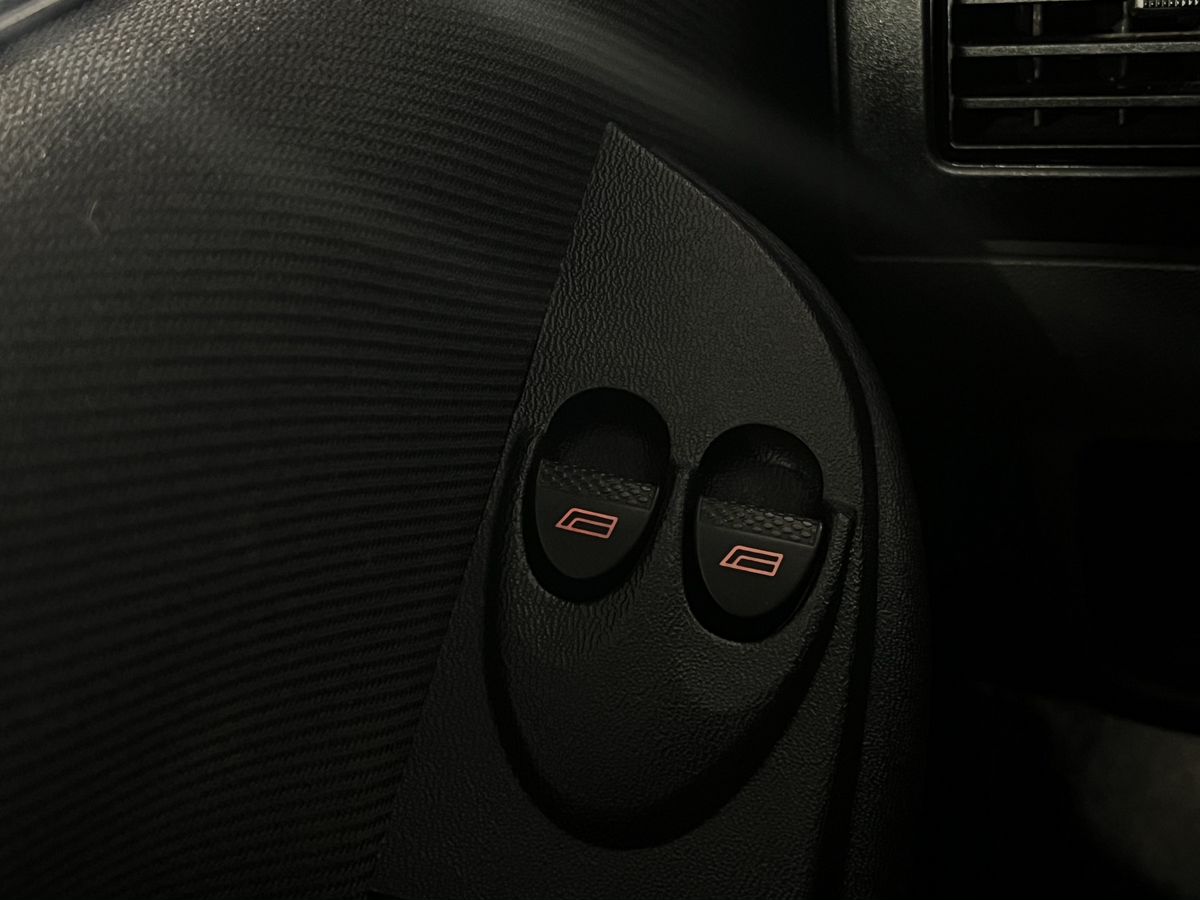 Fiat Albea 999 2008 г.в., 138 000 км.