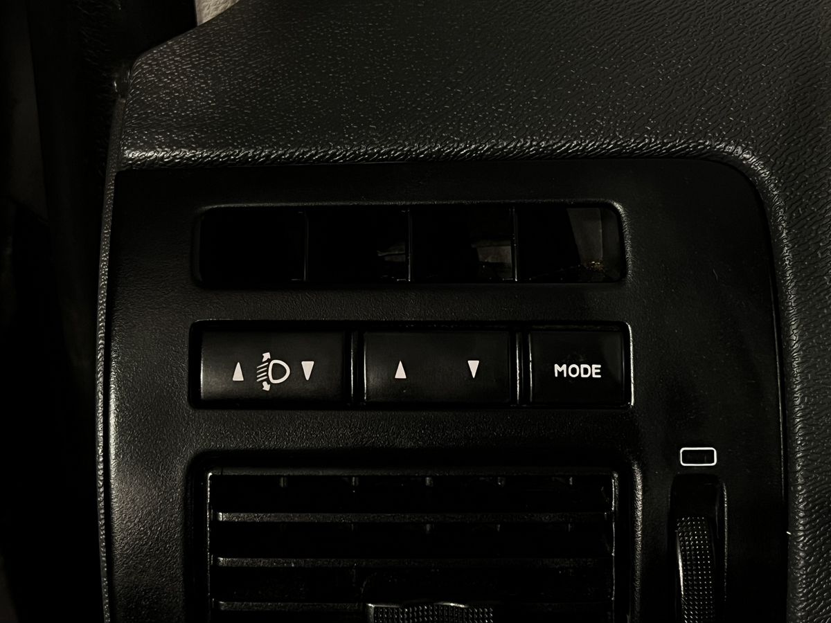 Fiat Albea 999 2008 г.в., 138 000 км.