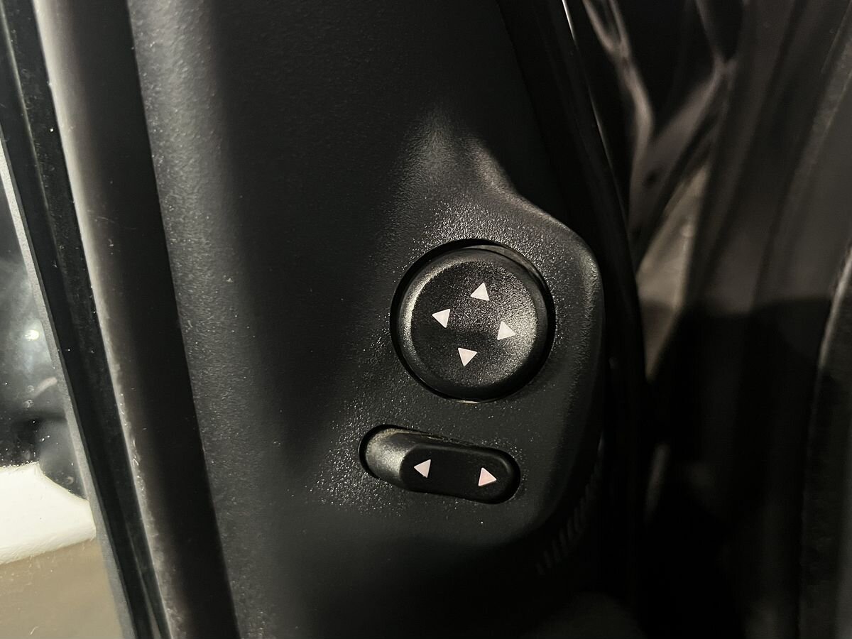 Fiat Albea 999 2008 г.в., 138 000 км.