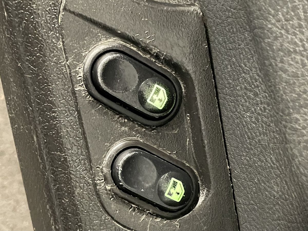 Lada 2115 999 2003 г.в., 267 000 км.