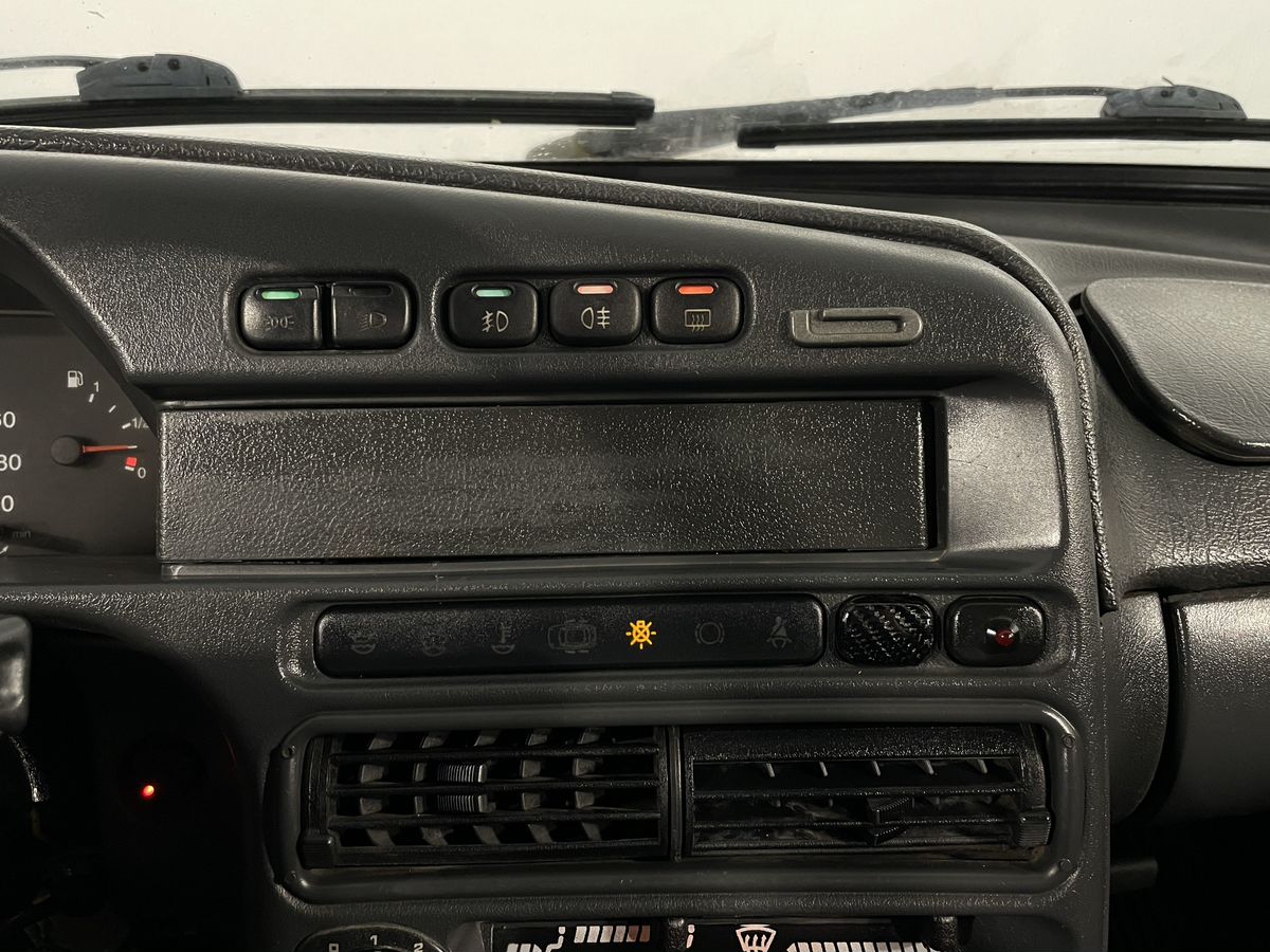 Lada 2115 999 2003 г.в., 267 000 км.