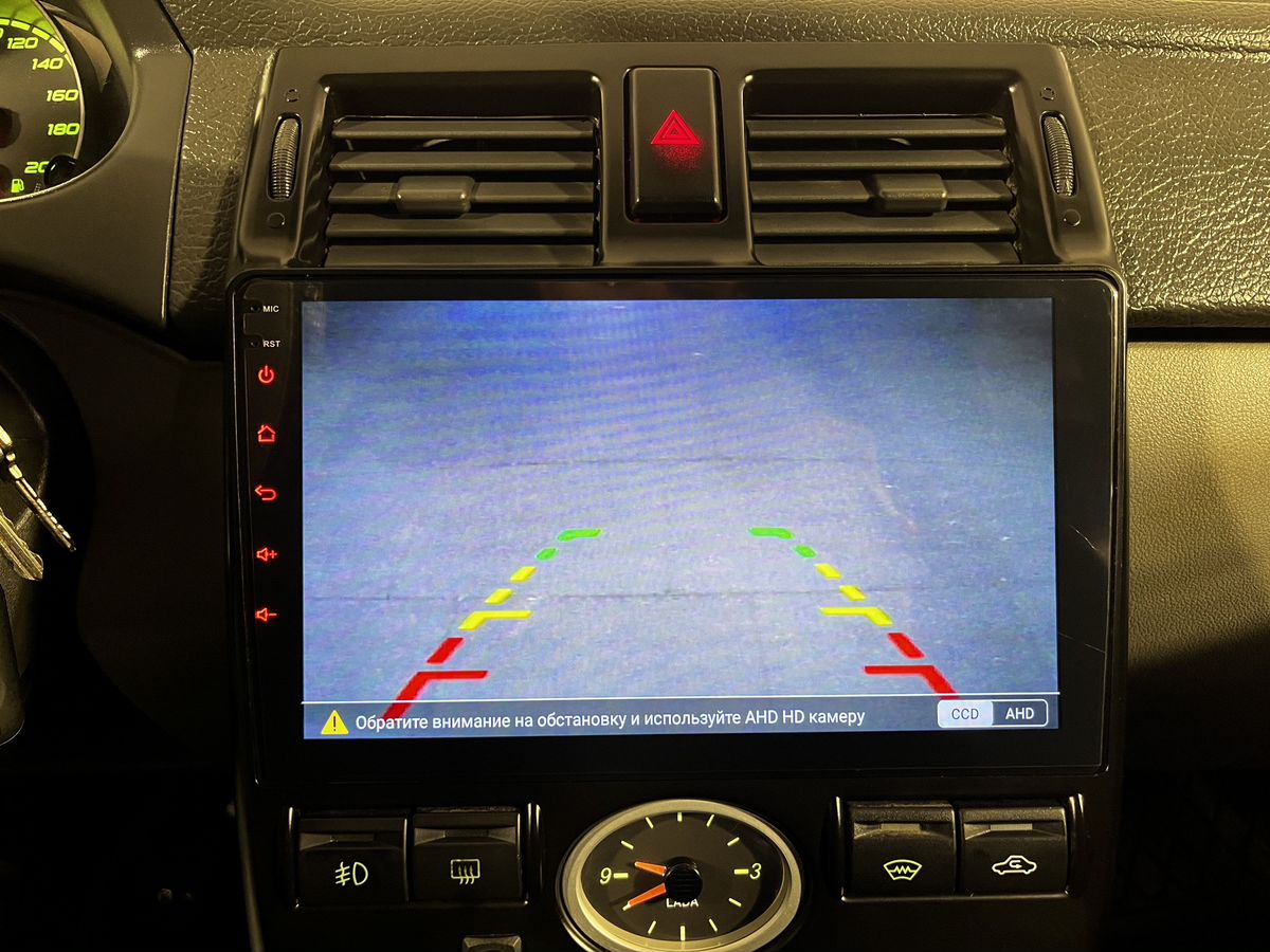 Lada Priora Люкс 2013 г.в., 168 000 км.