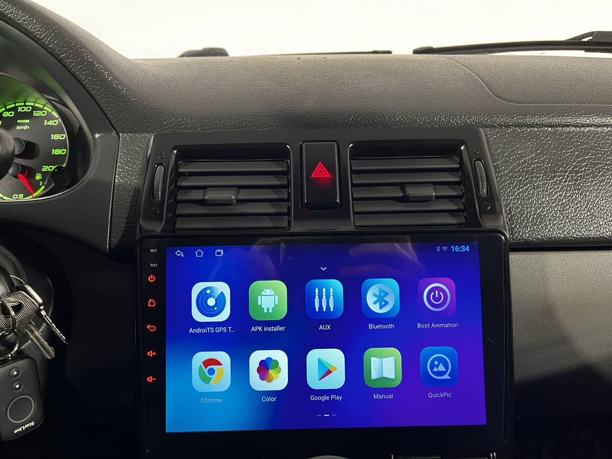 Lada Priora Люкс 2013 г.в., 168 000 км.