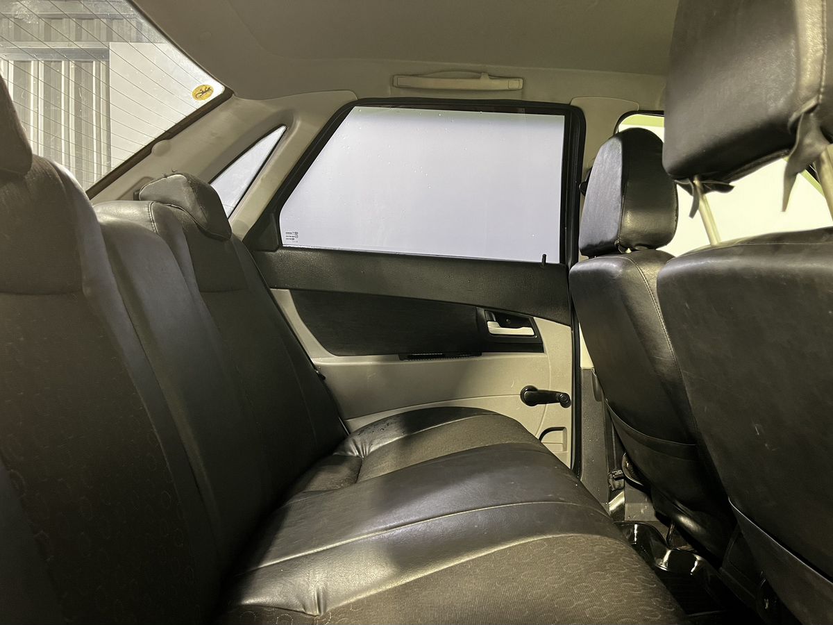 Lada Priora Люкс 2013 г.в., 168 000 км.