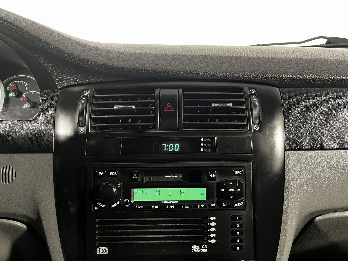 Daewoo Gentra 999 2014 г.в., 205 710 км.