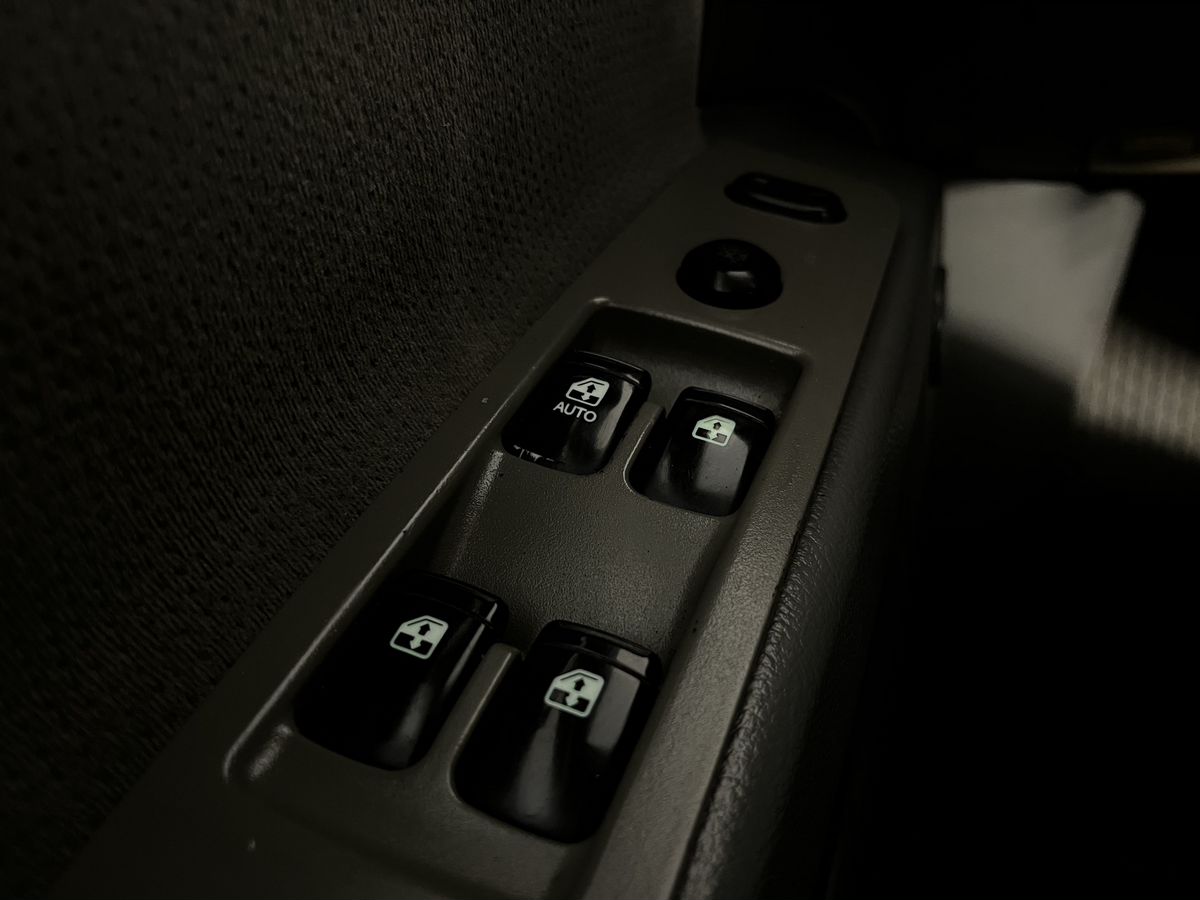 Daewoo Gentra 999 2014 г.в., 205 710 км.