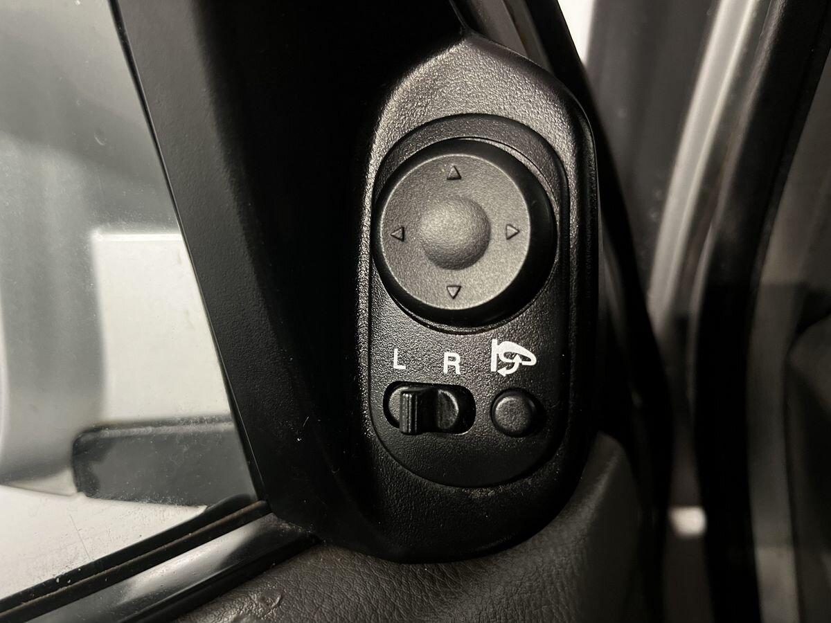 Daewoo Gentra 999 2014 г.в., 205 710 км.