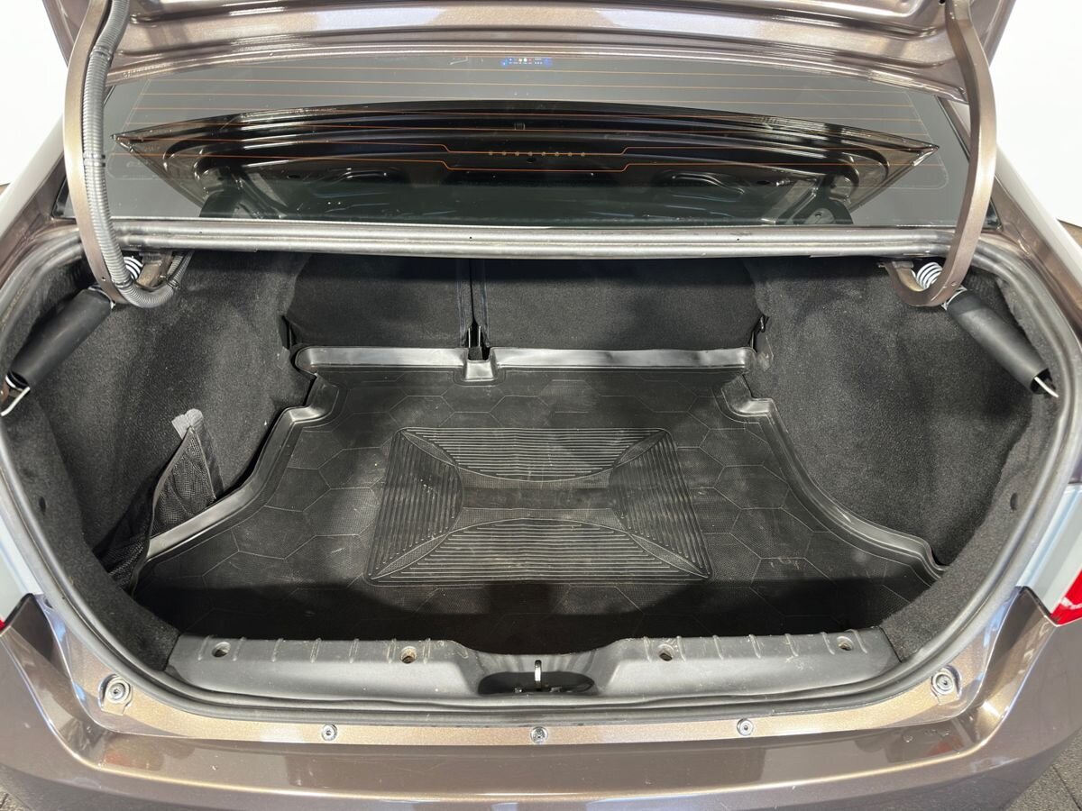 Lada Vesta Comfort 2021 г.в., 62 418 км.