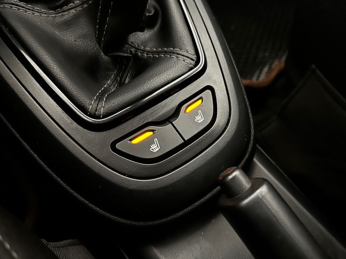 Lada Vesta Comfort 2021 г.в., 62 418 км.