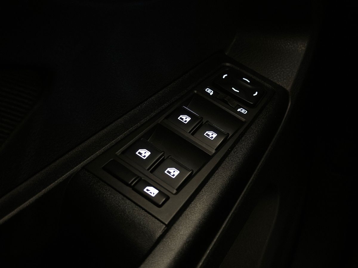 Lada Vesta Comfort 2021 г.в., 62 418 км.