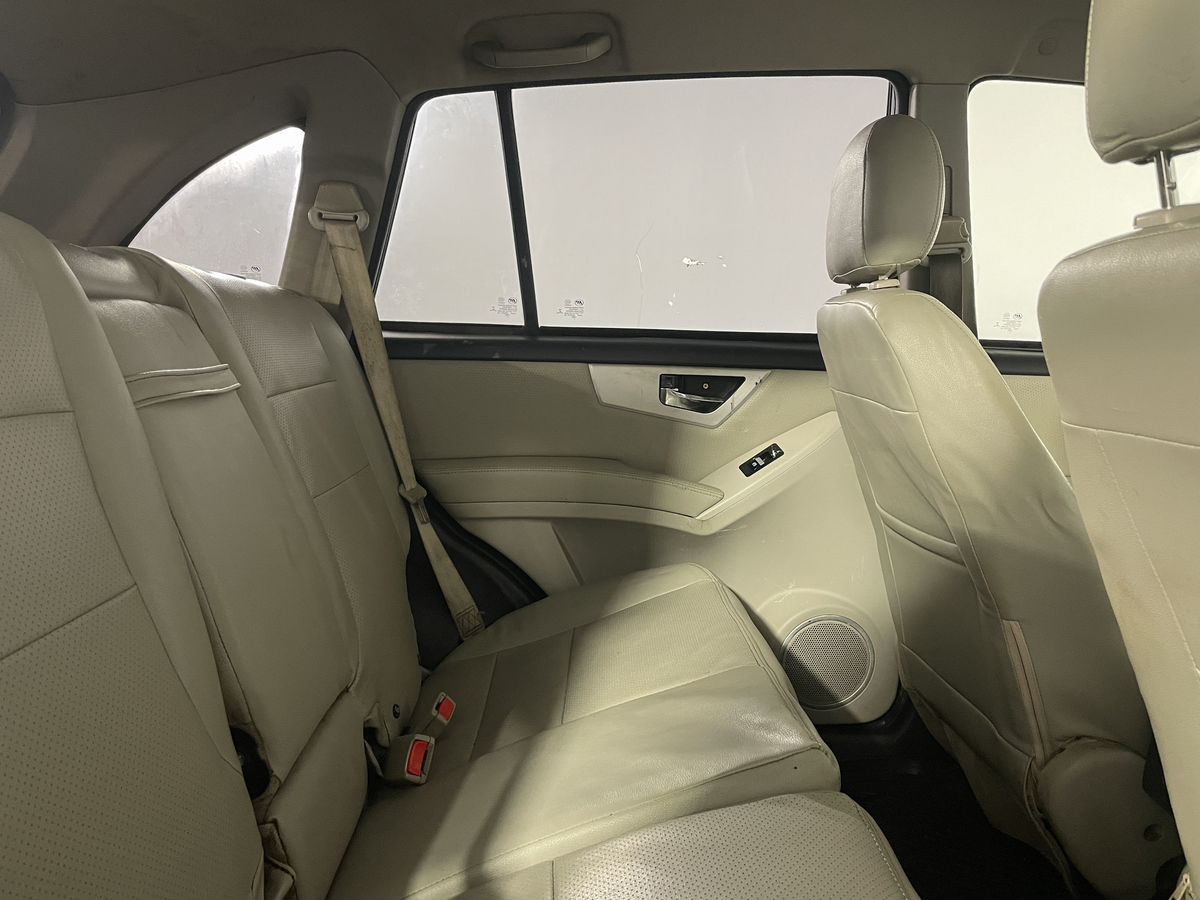 Lifan X60 Standart 2013 г.в., 88 000 км.