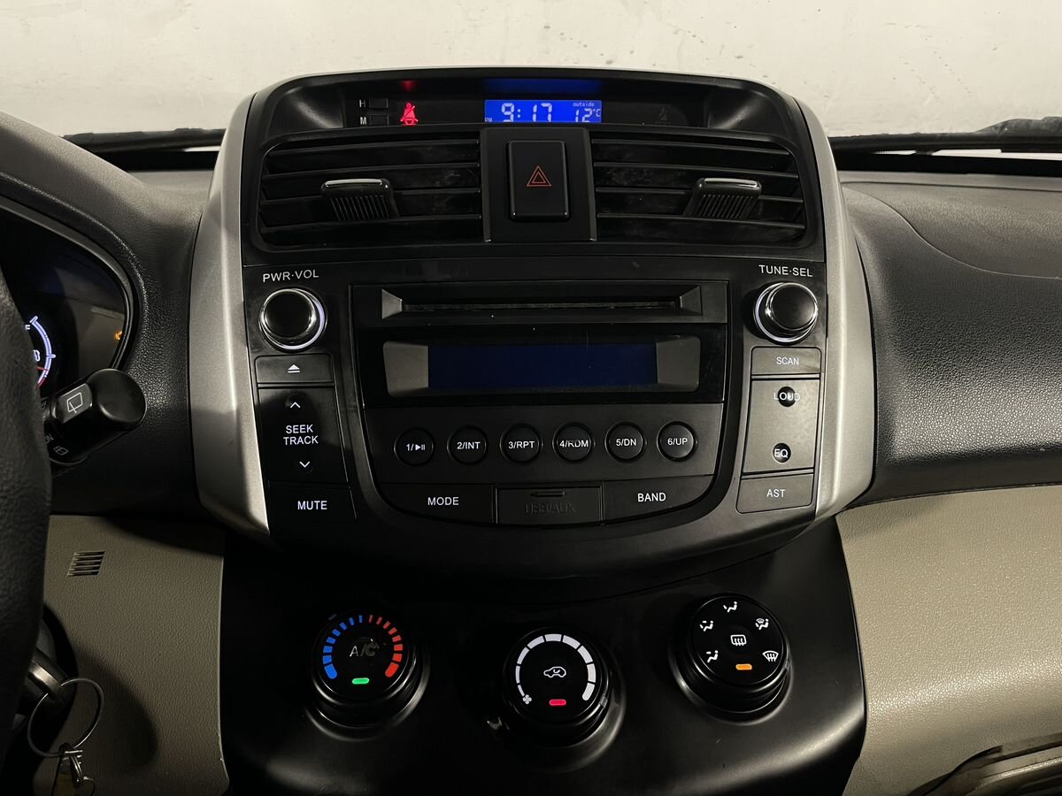 Lifan X60 Standart 2013 г.в., 88 000 км.