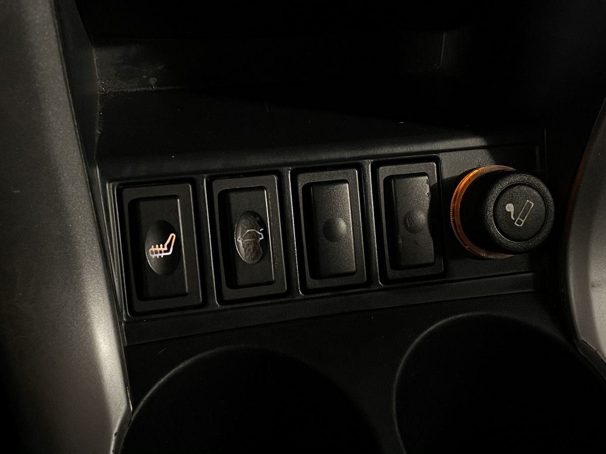 Lifan X60 Standart 2013 г.в., 88 000 км.