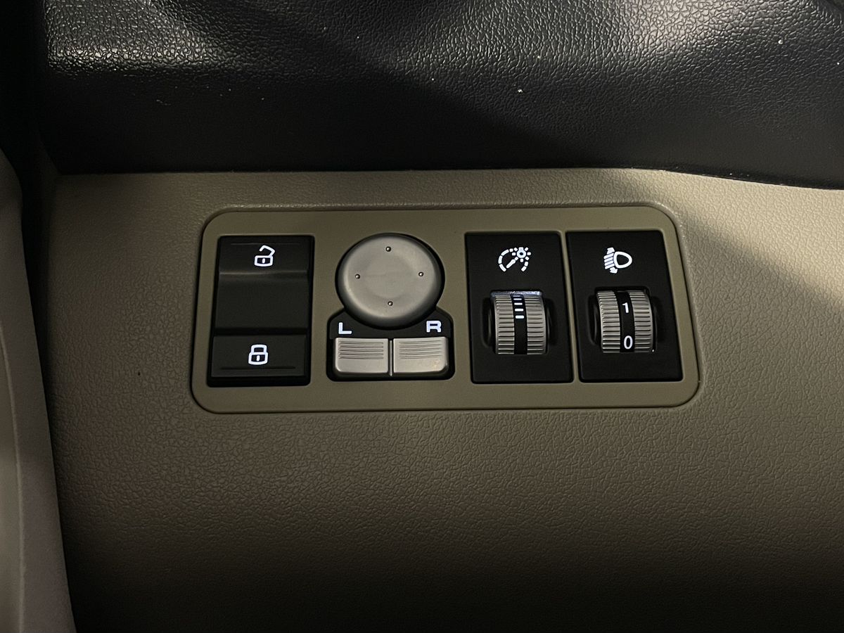 Lifan X60 Standart 2013 г.в., 88 000 км.