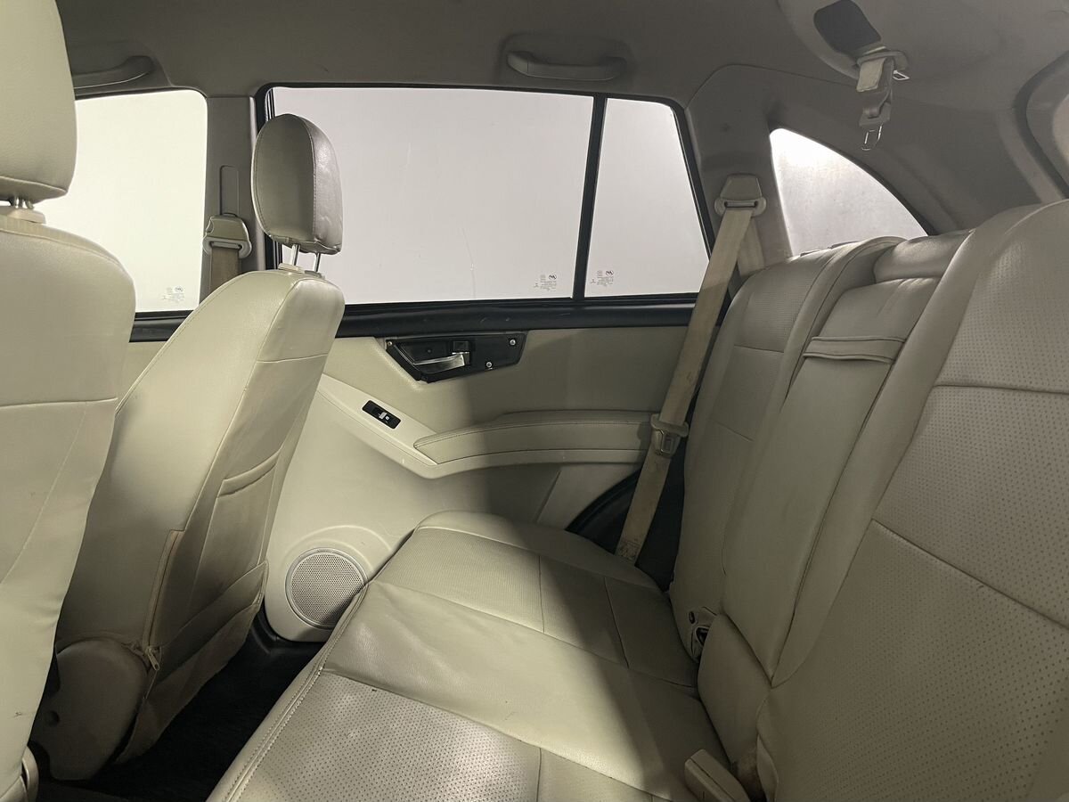 Lifan X60 Standart 2013 г.в., 88 000 км.