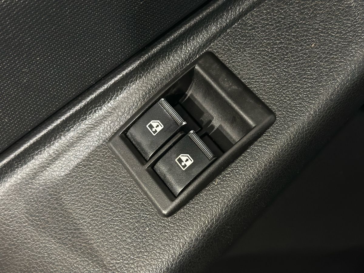 Lada Granta Classic 2020 г.в., 122 652 км.