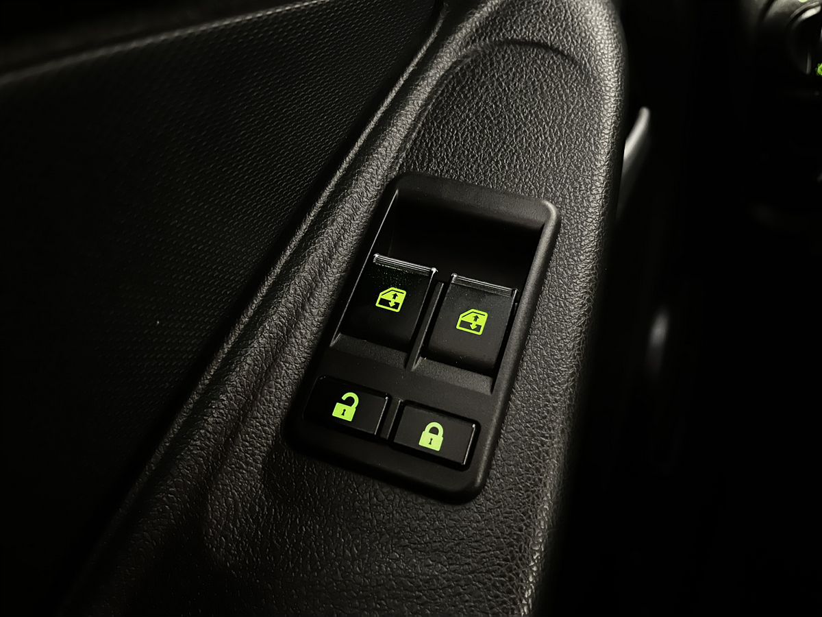 Lada Kalina Standard 21941-50-212 2017 г.в., 163 000 км.