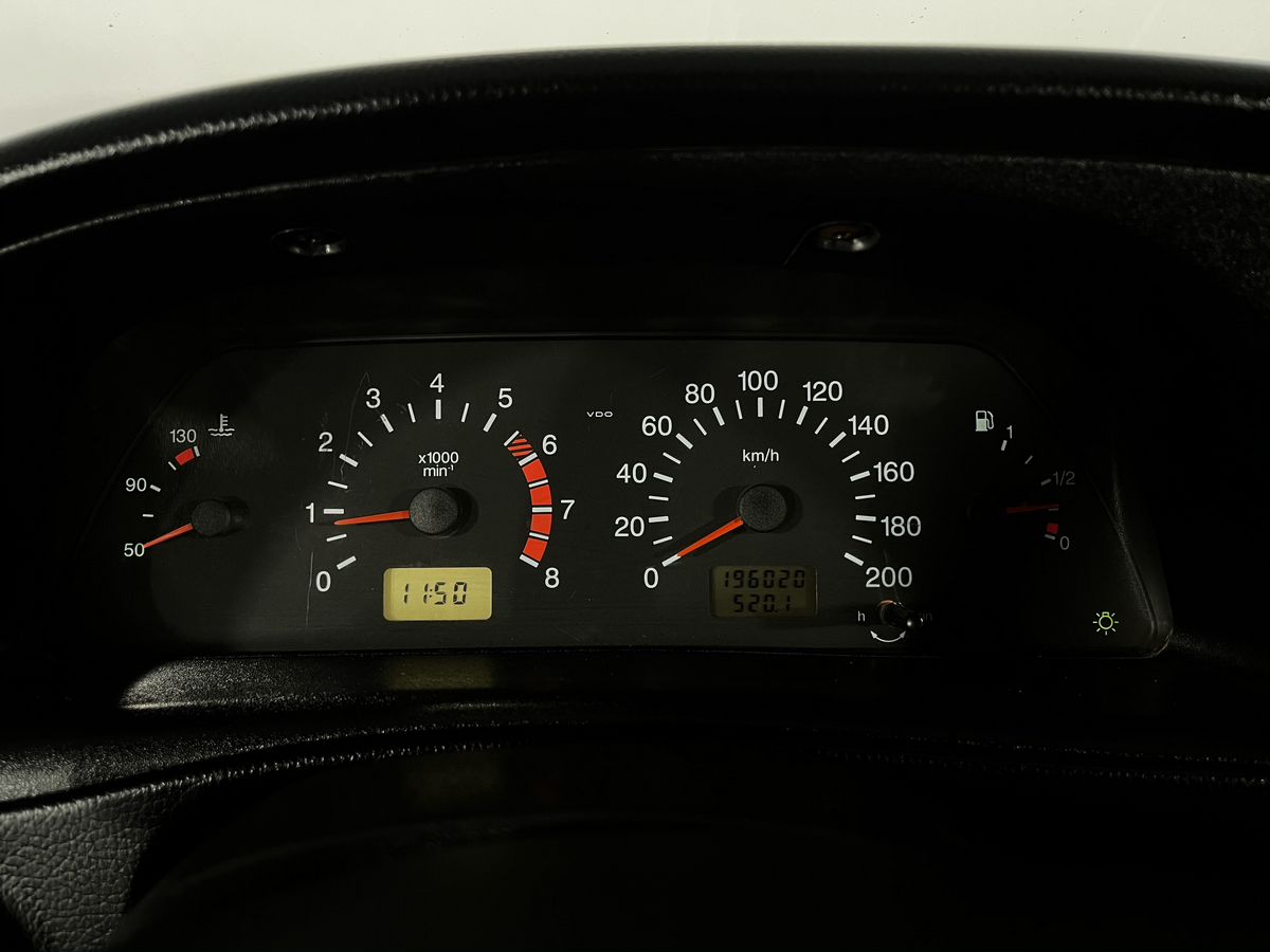 Chevrolet Niva LE 2010 г.в., 195 000 км.