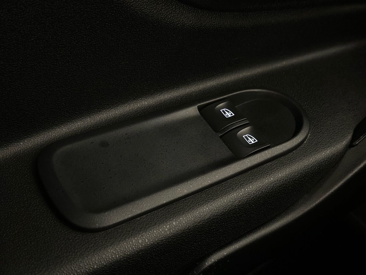 Lada XRAY Classic Air conditioner 2021 г.в., 69 482 км.