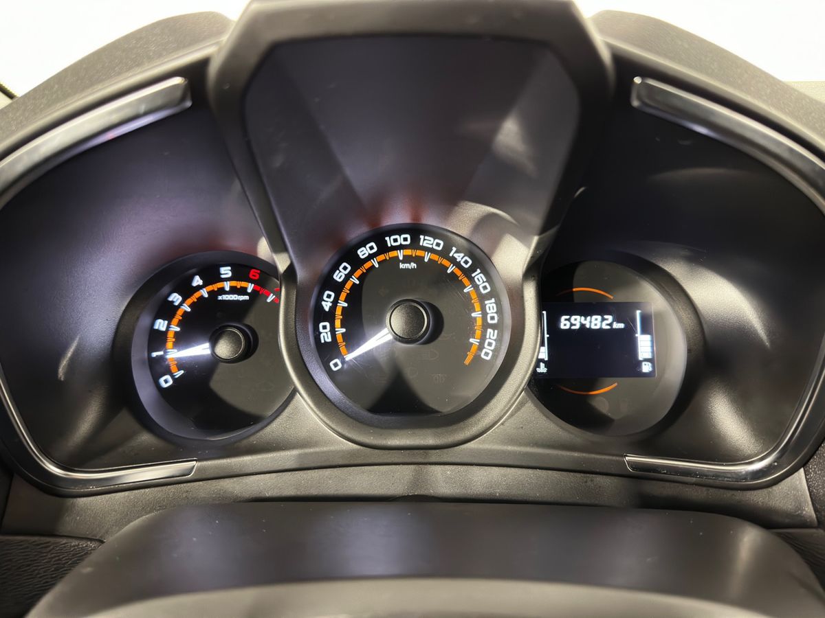 Lada XRAY Classic Air conditioner 2021 г.в., 69 482 км.