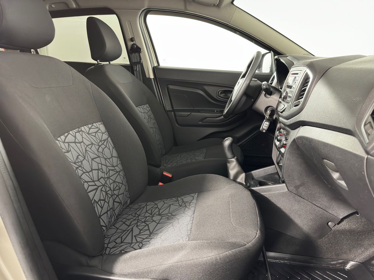 Lada XRAY Classic Air conditioner 2021 г.в., 69 482 км.