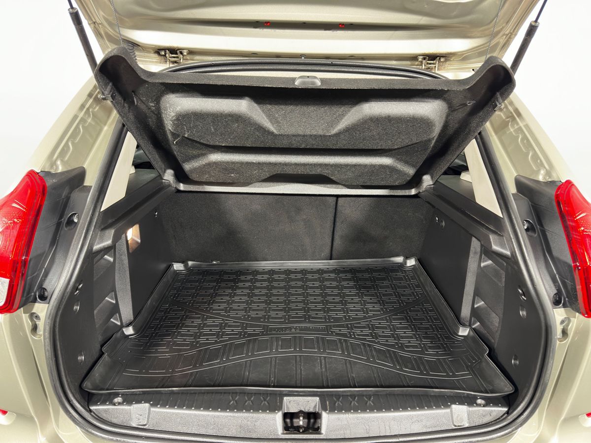 Lada XRAY Classic Air conditioner 2021 г.в., 69 482 км.