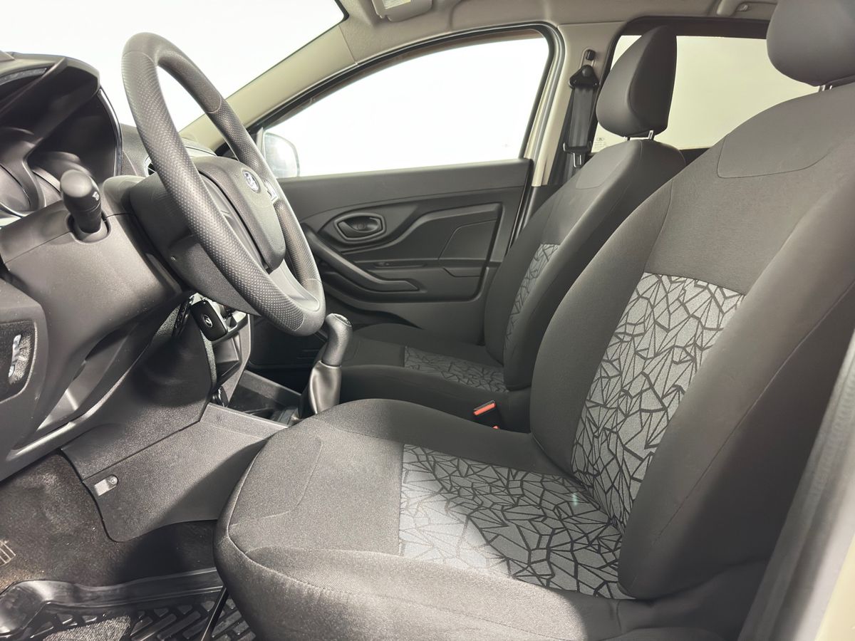 Lada XRAY Classic Air conditioner 2021 г.в., 69 482 км.