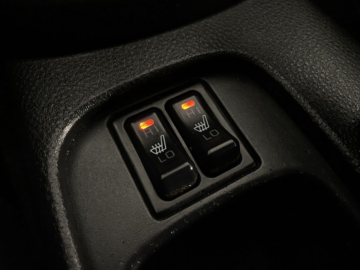 Mitsubishi Lancer 999 2007 г.в., 283 190 км.