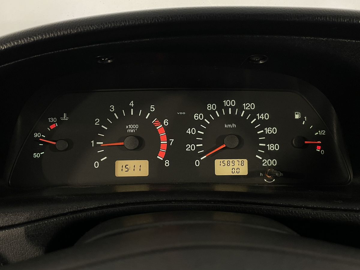 Chevrolet Niva LC 2010 г.в., 158 978 км.