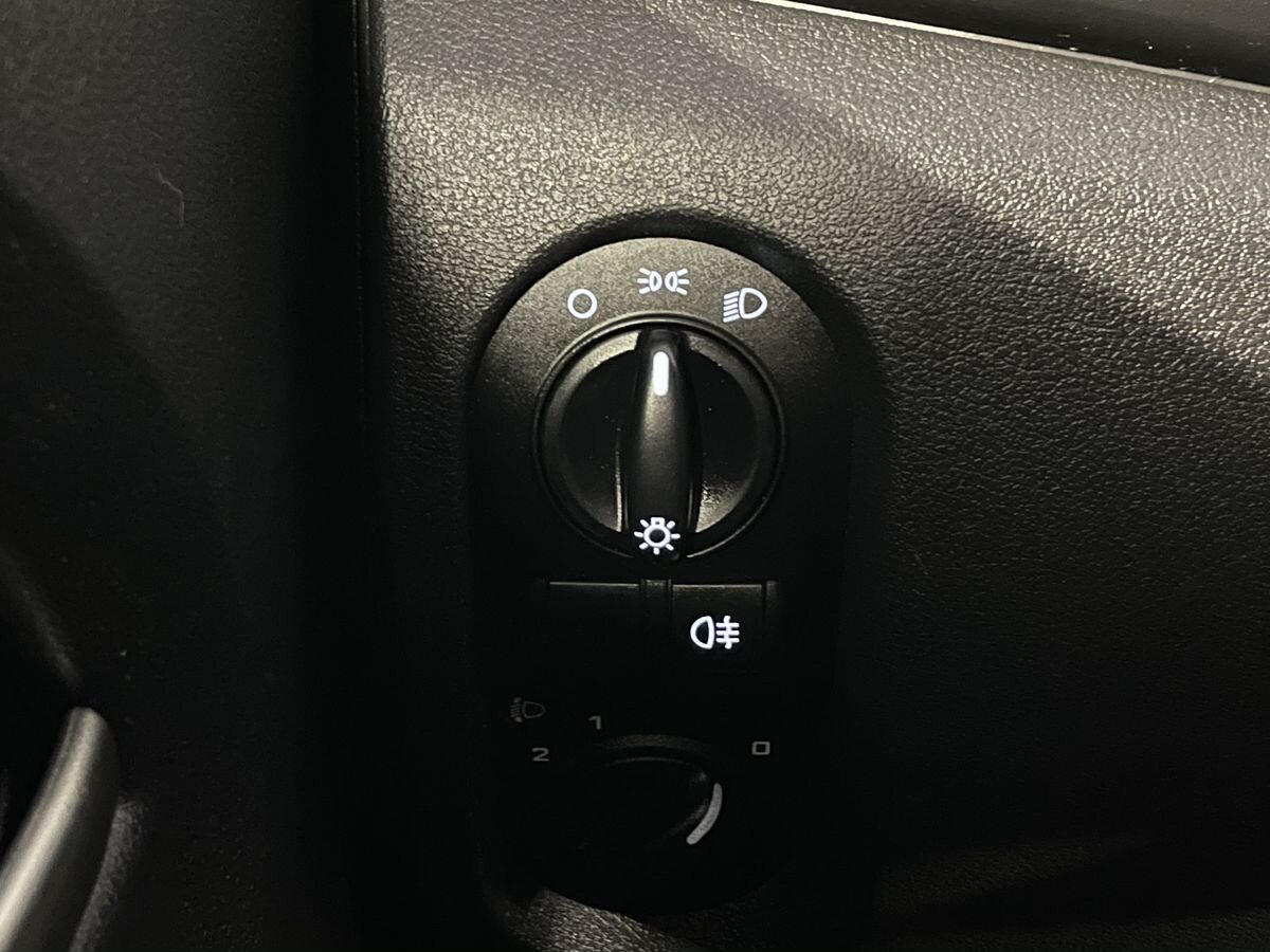 Lada Granta Classic 2019 г.в., 76 247 км.