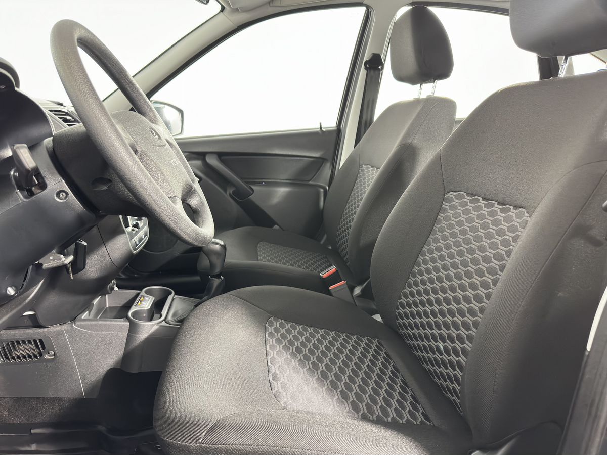 Lada Granta Luxe 2024 г.в., 22 334 км.