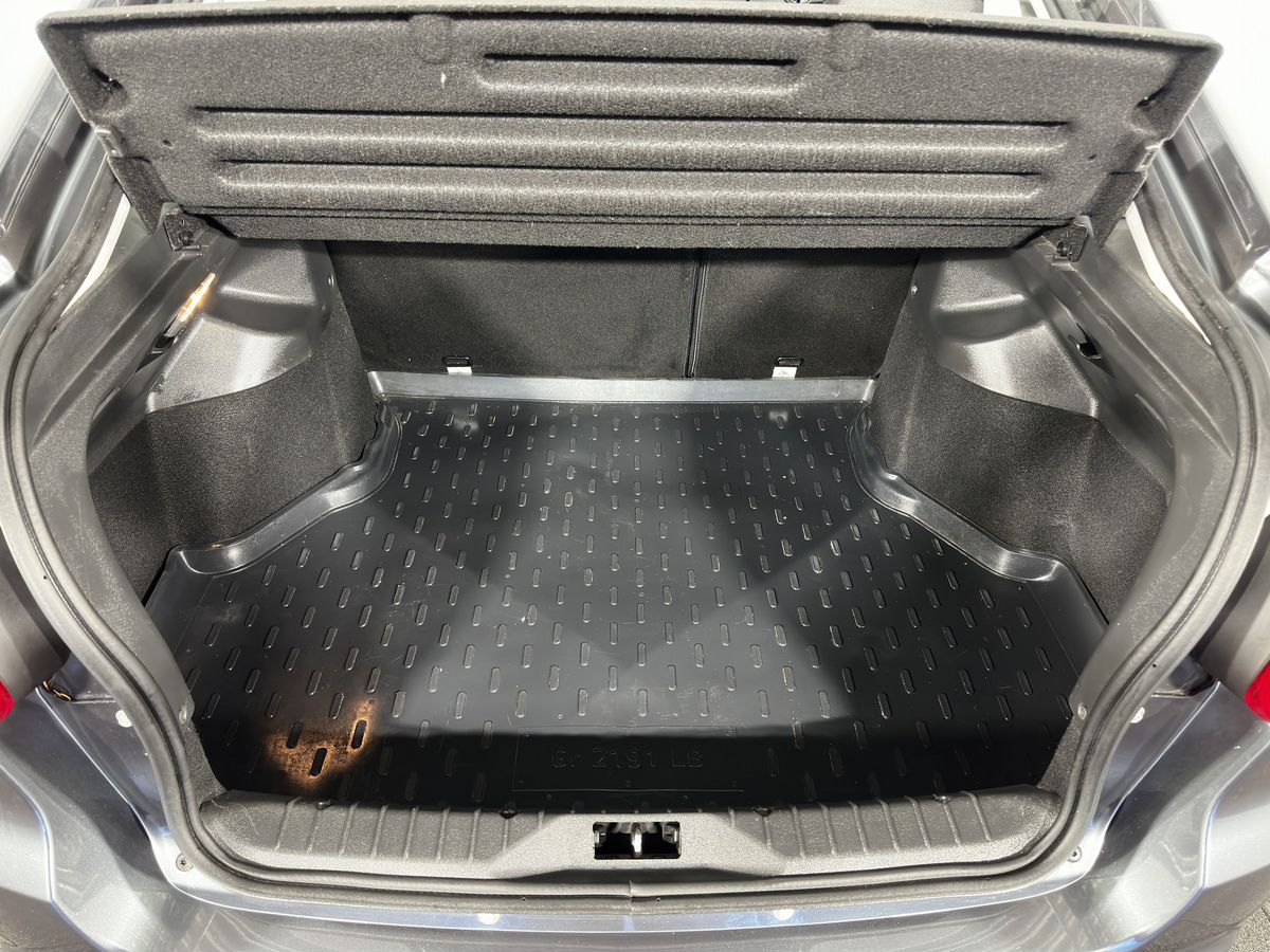 Lada Granta Luxe 2024 г.в., 22 334 км.