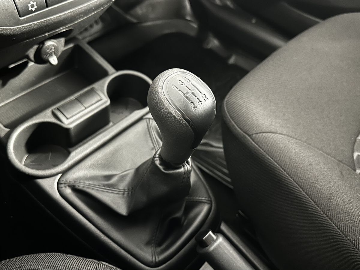 Lada Granta Comfort'23 2022 г.в., 51 624 км.