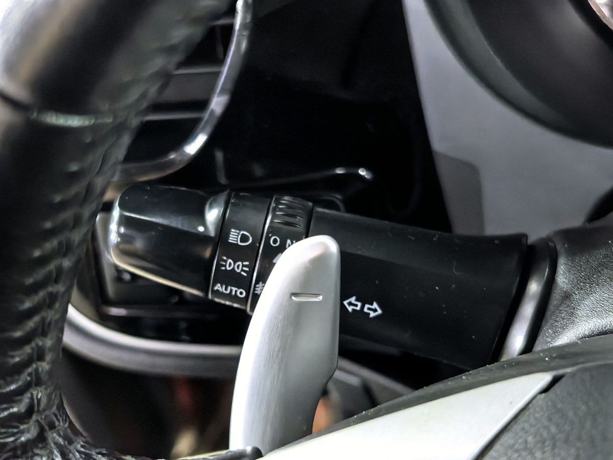 Mitsubishi Outlander Instyle 2012 г.в., 264 000 км.